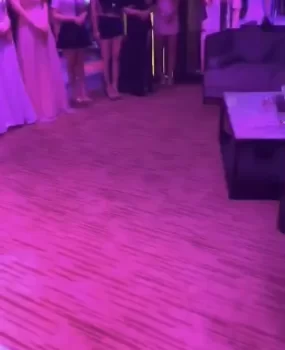 大选，不用充会员，一次性透明收费，质量硬邦邦，现场实偷拍