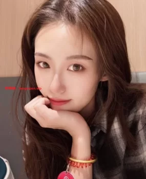 年后第一炮，网约年轻漂亮的济南mm