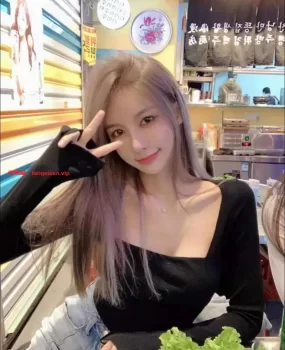 哈尔滨小妹水多活好屁股翘