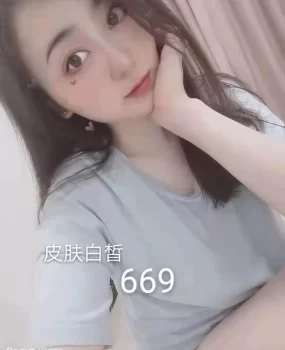 会所半套性价比之最