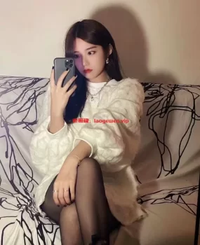 成都市仙气黑丝小姐姐