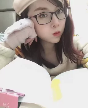 【三通】少妇 人美腿长 性价比高