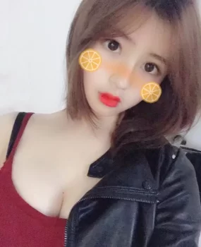 身材很好的兼职