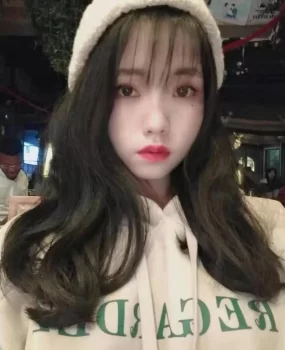 太原上门服务妹子,老客户亲测靠谱