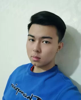 陕西延安